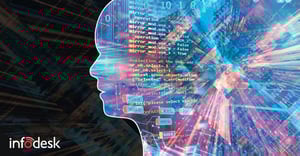 information-management