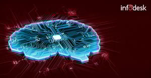 the-future-of-intelligence