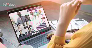 sales-team-performance