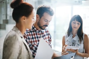 key-trends-in-2017 for-the-consulting-industry