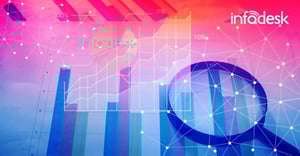 key-trends-in-2020-for-consulting