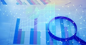 consulting-industry