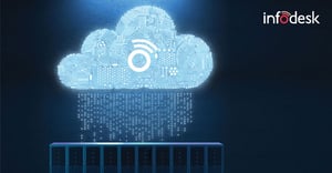 technology-deployment