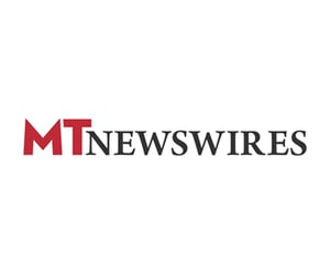 financial-news-to-federal-government-sector