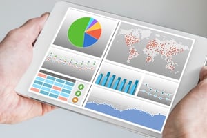 predictive-analytics