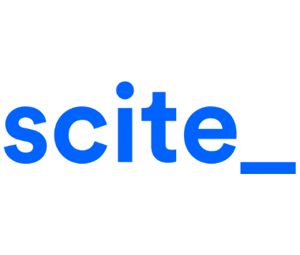 scite-and-InfoDesk
