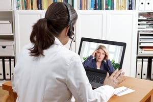 telehealth