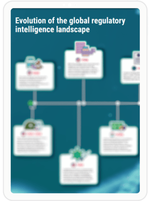 Infographic_LP_The evolution of the global regulatory intelligence landscape