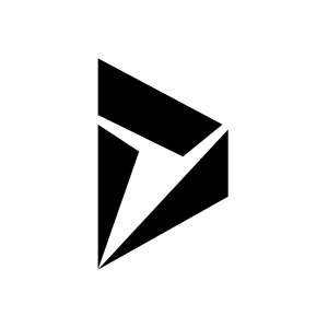 MS Dynamics logo - website