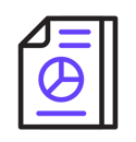 Report Icon