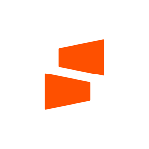 Seismic logo - website