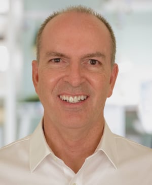 Tim Whitehorn Profile Photo