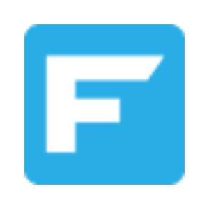 Factiva select integration with InfoDesk
