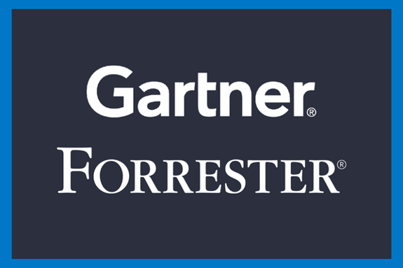 Gartner Forrester Competitive and Market Intelligence Tool Report 2022
