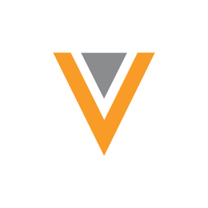 Veeva Systems logo - website image