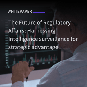 Whitepaper_the future of regulatory affairs