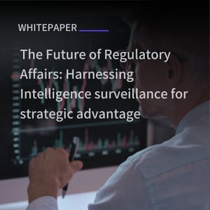 Whitepaper_the future of regulatory affairs