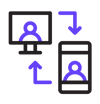 infodesk_icon_-151