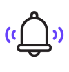 infodesk_icon_-155