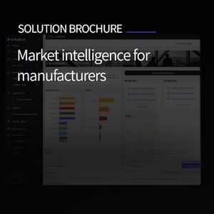 infordesk-MI-Manufacturer-Resources